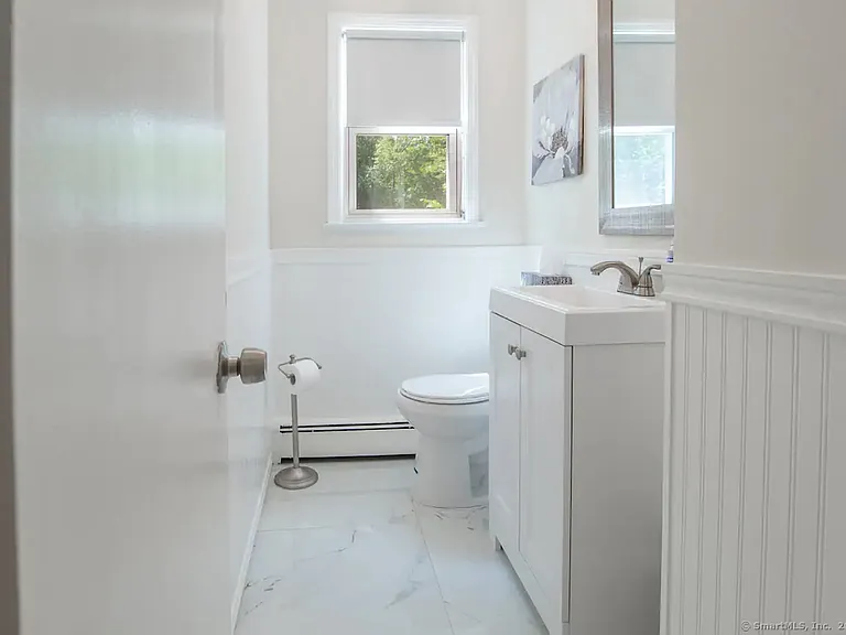 5 Hollow Spring Rd — Photo 20