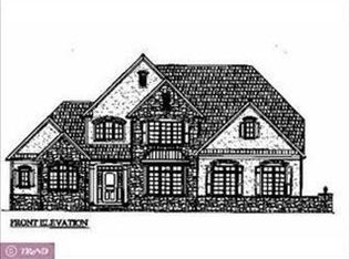 609 Harpers Ln, Huntingdon Valley, PA 19006