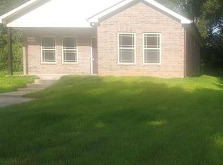 1644 Francis St, Sulphur, LA 70663