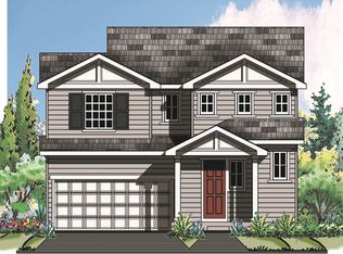 11625 Wildwood Ridge Dr, Colorado Spgs, CO 80921