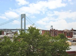 351 Marine Ave APT E6, Brooklyn, NY 11209