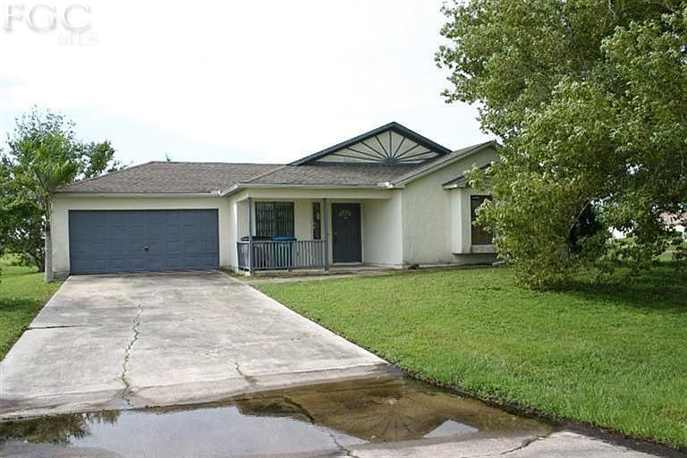 1st image of 2304 NW 6th St
