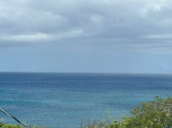 35 Prosperity NB, St. Croix, VI 00850