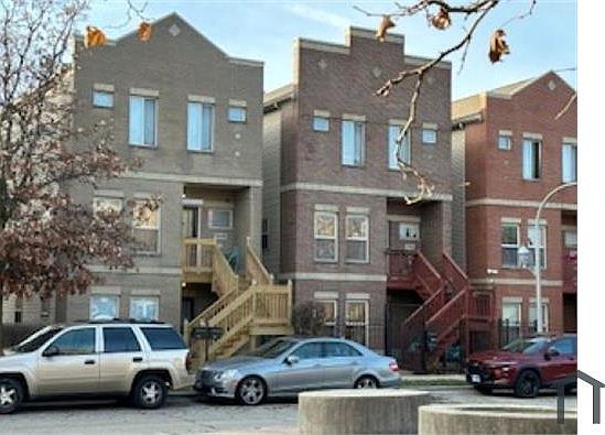 1st image of 7638 S Parnell Ave #1