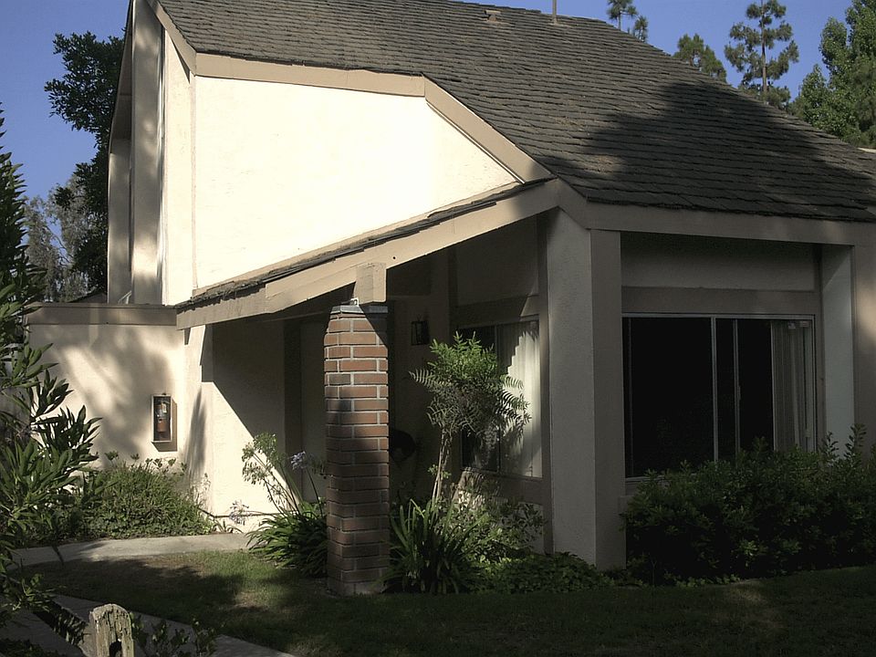 1st image of 10845 Carbet Pl