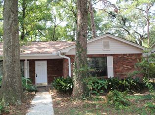 2557 Panther Creek Rd, Tallahassee, FL 32308