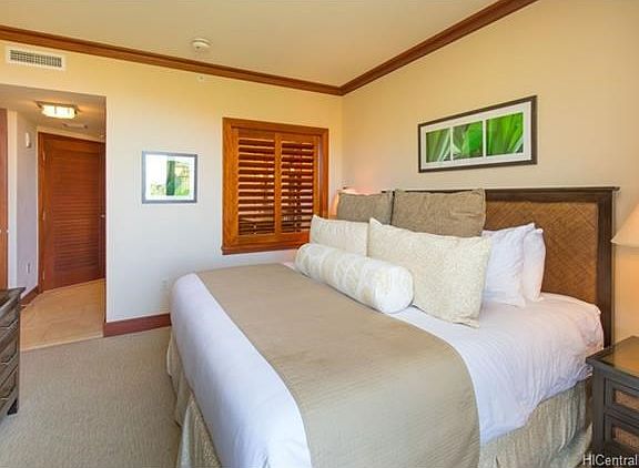 4th image of 92-102 Waialii Pl #B-706