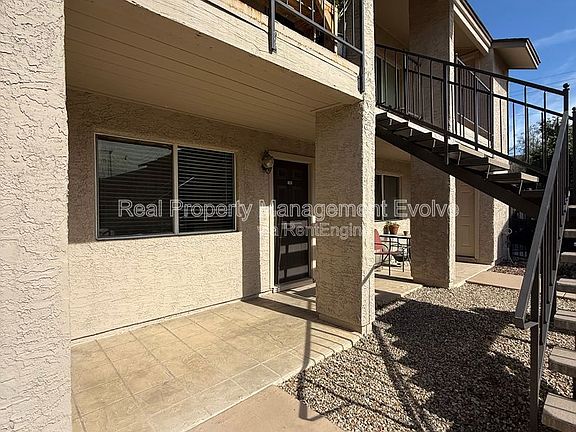 3rd image of 12440 N 20th St APT 102