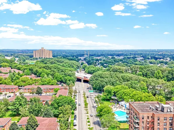 224-24 Union Tnpk image 25 of 29