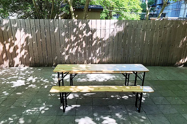 Rented by Corcoran | media 5