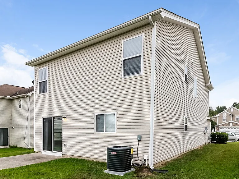 3775 Marshlane Way — Photo 17