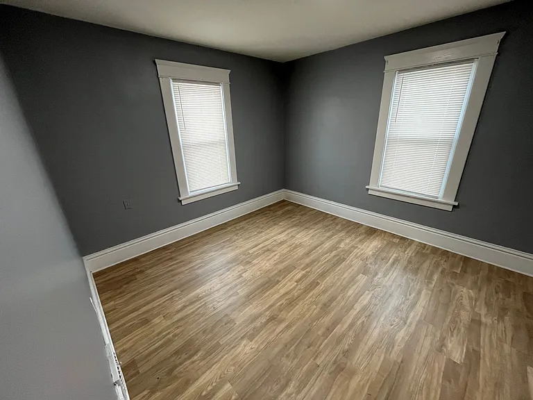 115 W Ely St #121 — Photo 5