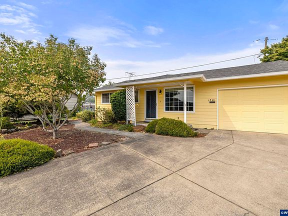 2nd image of 1501 Newport Way
