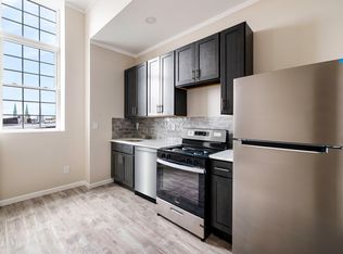 3016 E Thompson St #204, Philadelphia, PA 19134