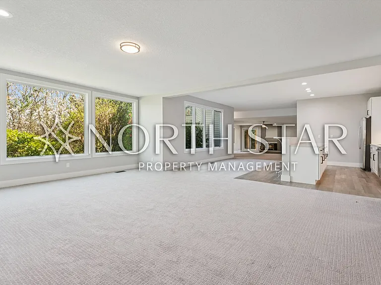 24790 SW Big Fir Rd — Photo 58