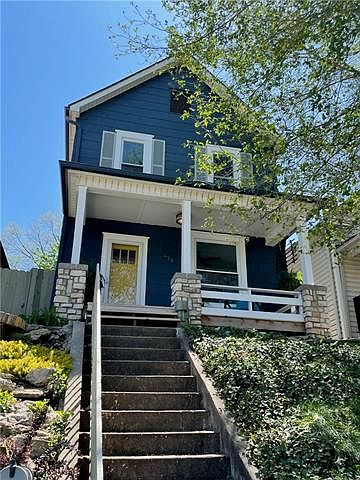 1st image of 439 Ann Ave