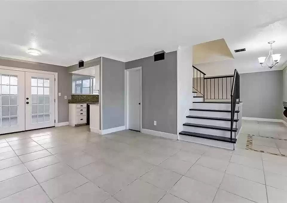 323 Terry Pkwy, Gretna, LA 70056 Zillow