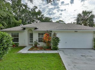 2821 Regent Cres, South Daytona, FL 32119