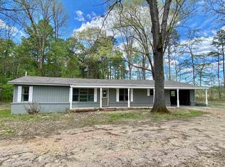 6162 Highway 270 E, Sheridan, AR 72150