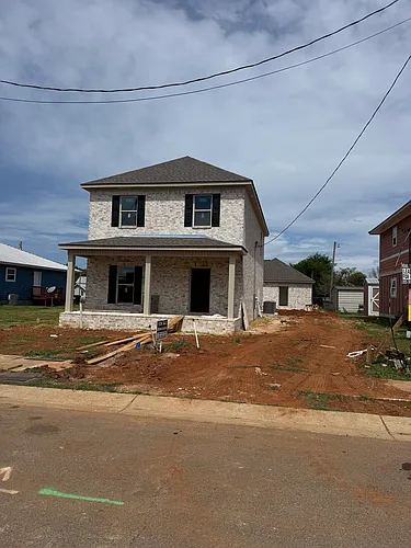 128A Juanita Dr #A Photo 1