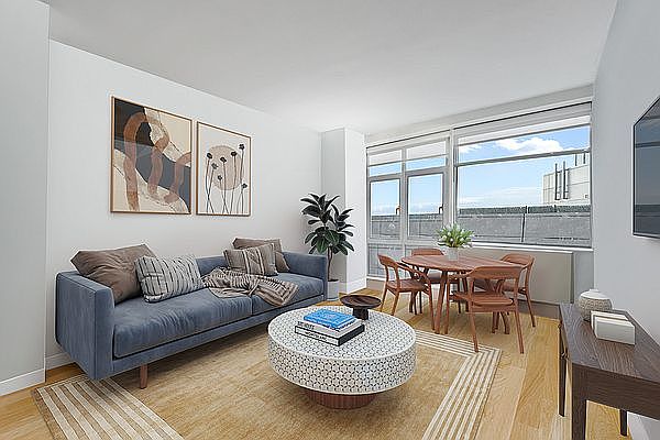 1st image of 189 Schermerhorn St APT 6A
