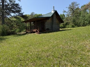 219 Henryville Rd, Ethridge, TN 38456