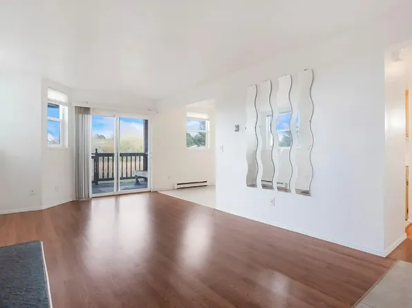 1781 Oakland St, Aurora, CO 80010