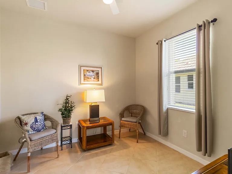 1480 Mossy Oak Dr — Photo 20