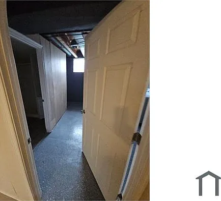 620 West Kingsway — Photo 15