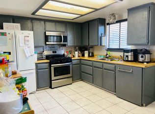 15629 Avion Ln, Victorville, CA 92394