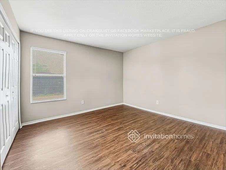 30806 Temple Stand Ave — Photo 16