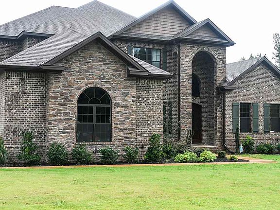 2nd image of 2164 County Road 762