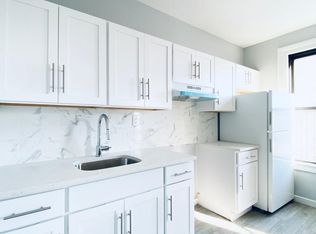 474 Central Ave #5, Jersey City, NJ 07307