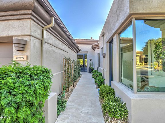 5th image of 6775 E AMBER SUN Drive