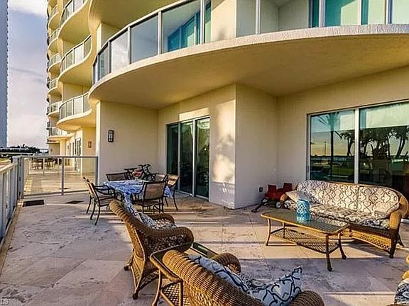 5th image of 3000 Oasis Grand Blvd APT 401