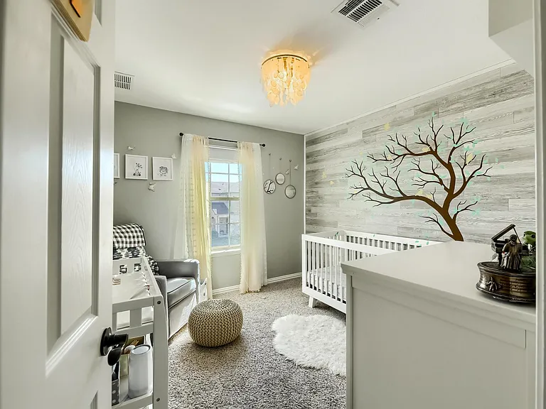 10124 Wading Pool Path — Photo 26