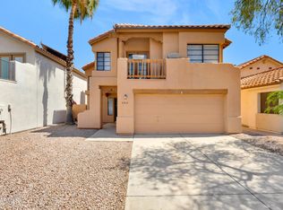 3509 E VERBENA Drive, Phoenix, AZ 85044