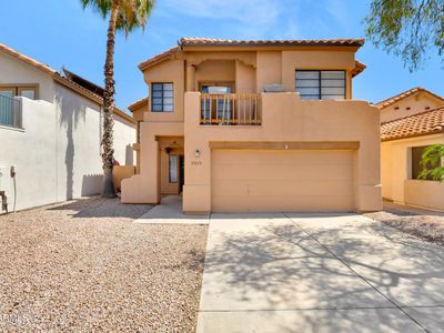 3509 E VERBENA Drive, Phoenix, AZ, 85044