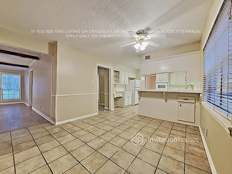 5203 Cobble Ln — Photo 7