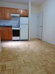 Rented by City & Suburban