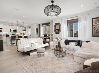 1635 Fig Tree Way, Oceanside, CA 92056