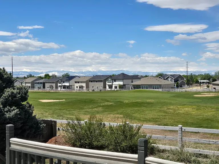 1653 Wagonwheel Dr — Photo 13