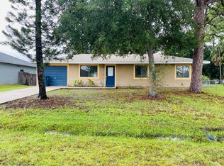 241 Medea Ave NW, Palm Bay, FL 32907