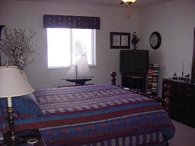 1st image of 9030 Greenway #D-61