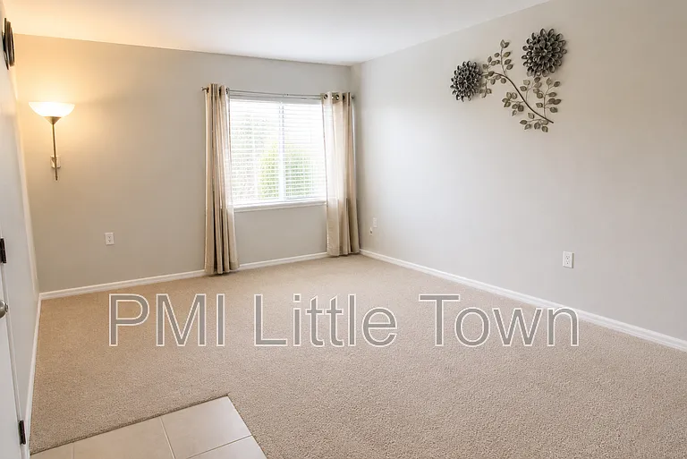 3653 S Sheridan Blvd #16 — Photo 9