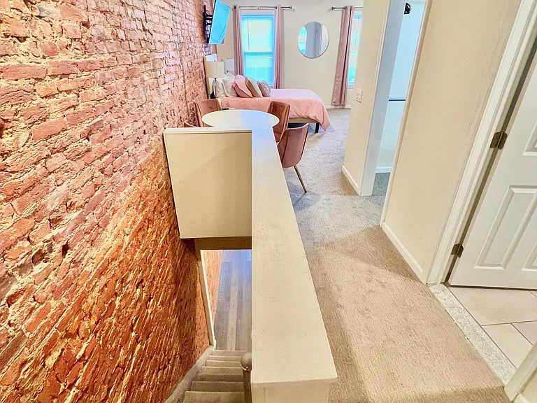 1543 Spring Garden St #2 — Photo 7