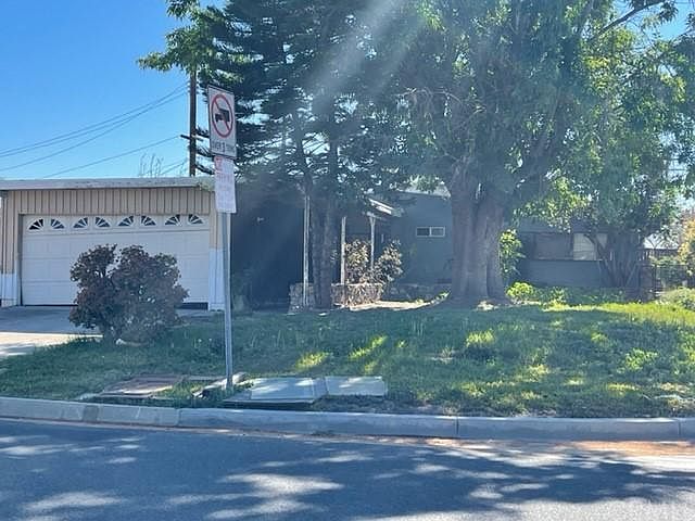 1st image of 15014 La Condesa Dr