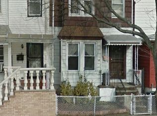 1465 E 95th St, Brooklyn, NY 11236