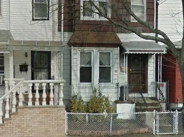 1465 E 95th St, Brooklyn, NY 11236