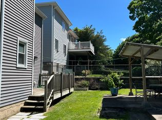 107 Holland St UNIT 2, Harrison, NY 10528